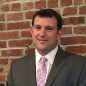 Meet your Posher, Jon